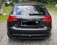 Audi A3 Sportback 2.0 TDi Attraction Start/Stop DPF - thumbnail 9