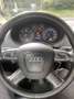 Audi A3 Sportback 2.0 TDi Attraction Start/Stop DPF - thumbnail 5