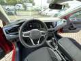 Volkswagen Taigo Style 1.0 l TSI OPF  DSG CarPlay Matrix Rojo - thumbnail 7