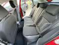 Volkswagen Taigo Style 1.0 l TSI OPF  DSG CarPlay Matrix Rojo - thumbnail 6