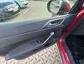 Volkswagen Taigo Style 1.0 l TSI OPF  DSG CarPlay Matrix Rojo - thumbnail 10