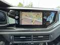 Volkswagen Taigo Style 1.0 l TSI OPF  DSG CarPlay Matrix Rojo - thumbnail 15