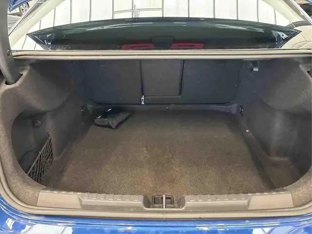Audi S3 view 4