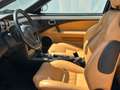 Fiat Coupe 1.8 16V   1. Hand, Unfallfrei, BRD Silber - thumbnail 13