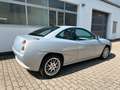 Fiat Coupe 1.8 16V   1. Hand, Unfallfrei, BRD Silber - thumbnail 8