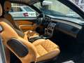 Fiat Coupe 1.8 16V   1. Hand, Unfallfrei, BRD Silber - thumbnail 15