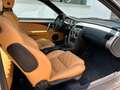 Fiat Coupe 1.8 16V   1. Hand, Unfallfrei, BRD Silber - thumbnail 16