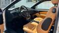 Fiat Coupe 1.8 16V   1. Hand, Unfallfrei, BRD Silber - thumbnail 10