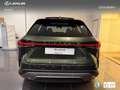 Lexus RX 450h 450h+ Executive Verde - thumbnail 5