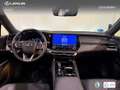 Lexus RX 450h 450h+ Executive Verde - thumbnail 8