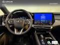 Lexus RX 450h 450h+ Executive Verde - thumbnail 12