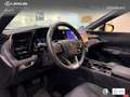 Lexus RX 450h 450h+ Executive Verde - thumbnail 23