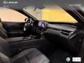 Lexus RX 450h 450h+ Executive Verde - thumbnail 6