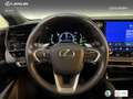 Lexus RX 450h 450h+ Executive Verde - thumbnail 17