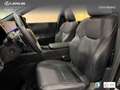 Lexus RX 450h 450h+ Executive Verde - thumbnail 15