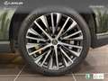 Lexus RX 450h 450h+ Executive Verde - thumbnail 11