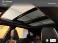 Lexus RX 450h 450h+ Executive Verde - thumbnail 29