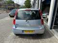 Mitsubishi Colt 1.3 Inform Cool Pack NL AUTO/APK APRIL 2026 Bleu - thumbnail 4