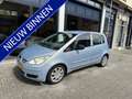 Mitsubishi Colt 1.3 Inform Cool Pack NL AUTO/APK APRIL 2026 Bleu - thumbnail 1