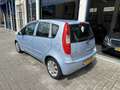 Mitsubishi Colt 1.3 Inform Cool Pack NL AUTO/APK APRIL 2026 Bleu - thumbnail 3