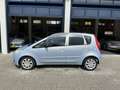 Mitsubishi Colt 1.3 Inform Cool Pack NL AUTO/APK APRIL 2026 Bleu - thumbnail 2