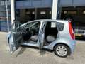 Mitsubishi Colt 1.3 Inform Cool Pack NL AUTO/APK APRIL 2026 Bleu - thumbnail 6