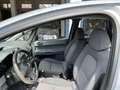 Mitsubishi Colt 1.3 Inform Cool Pack NL AUTO/APK APRIL 2026 Bleu - thumbnail 5
