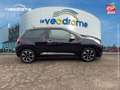 DS Automobiles DS 3 PureTech 110ch So Chic S/S GPS Radar AR - thumbnail 11