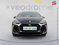 DS Automobiles DS 3 PureTech 110ch So Chic S/S GPS Radar AR Noir - thumbnail 2