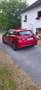 Mazda 3 Sport G100 Attraction - thumbnail 4