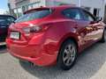 Mazda 3 Sport G100 Attraction - thumbnail 1