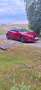 Mazda 3 Sport G100 Attraction - thumbnail 8