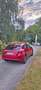 Mazda 3 Sport G100 Attraction - thumbnail 7