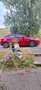 Mazda 3 Sport G100 Attraction - thumbnail 9