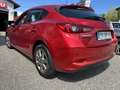 Mazda 3 Sport G100 Attraction - thumbnail 3