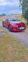 Mazda 3 Sport G100 Attraction - thumbnail 5