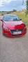 Mazda 3 Sport G100 Attraction - thumbnail 6