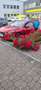 Mazda 3 Sport G100 Attraction - thumbnail 10
