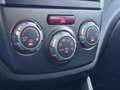 Subaru Forester 2.0 X Intro Climate/Cruise/Trekhaak Grau - thumbnail 10