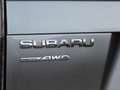 Subaru Forester 2.0 X Intro Climate/Cruise/Trekhaak Grijs - thumbnail 14