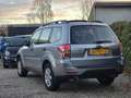 Subaru Forester 2.0 X Intro Climate/Cruise/Trekhaak Grijs - thumbnail 4