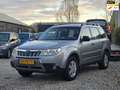 Subaru Forester 2.0 X Intro Climate/Cruise/Trekhaak Grau - thumbnail 1