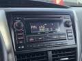 Subaru Forester 2.0 X Intro Climate/Cruise/Trekhaak Grau - thumbnail 9