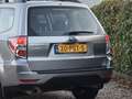 Subaru Forester 2.0 X Intro Climate/Cruise/Trekhaak Grau - thumbnail 5