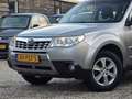 Subaru Forester 2.0 X Intro Climate/Cruise/Trekhaak Grijs - thumbnail 2