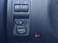 Subaru Forester 2.0 X Intro Climate/Cruise/Trekhaak Grau - thumbnail 20