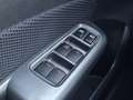 Subaru Forester 2.0 X Intro Climate/Cruise/Trekhaak Grau - thumbnail 12