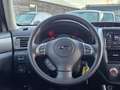 Subaru Forester 2.0 X Intro Climate/Cruise/Trekhaak Grau - thumbnail 7