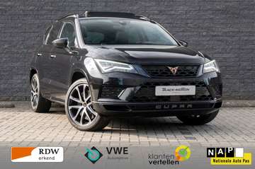 2.0 TSI 4DRIVE PANO