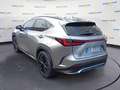 Lexus NX 350h II 2022 350h 2.5 F-Sport 4wd e-cvt - thumbnail 3